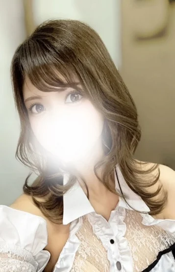 卯道うた
