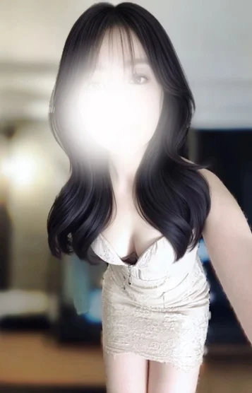 望月美波