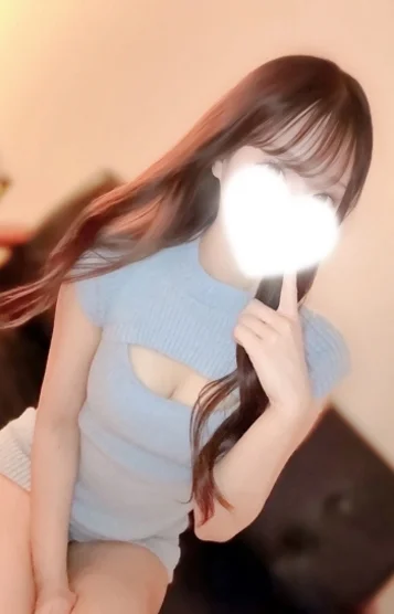 長濱ミユ