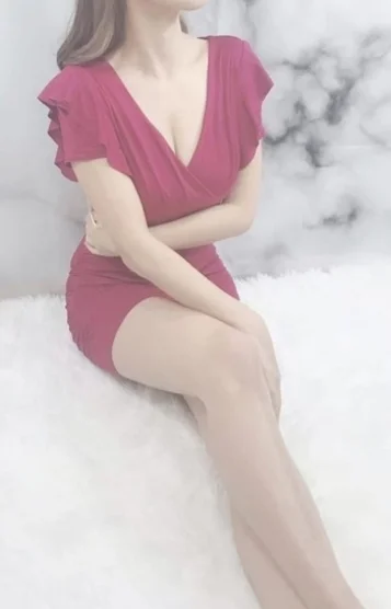 椎名れん