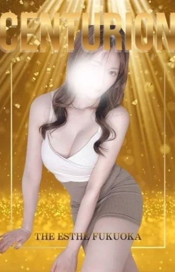 山田ゆう