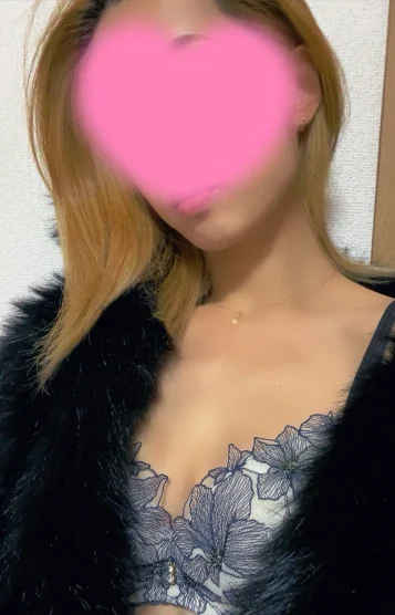 ゆな