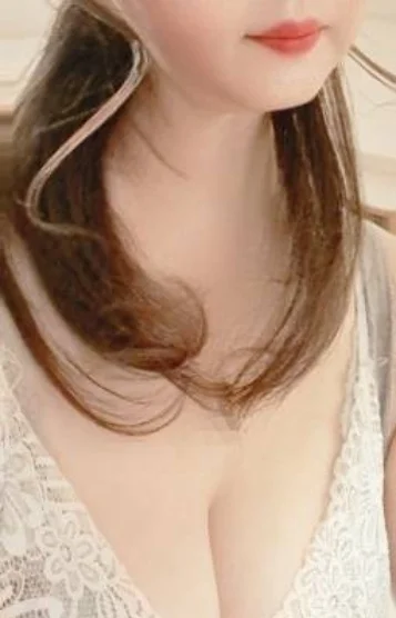 あおい