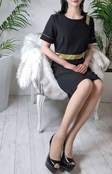 渡邊 真帆