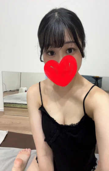 めい