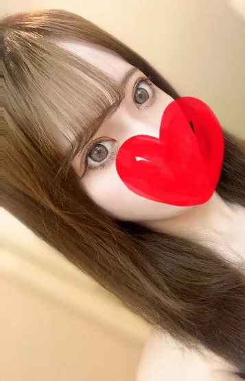 りおん