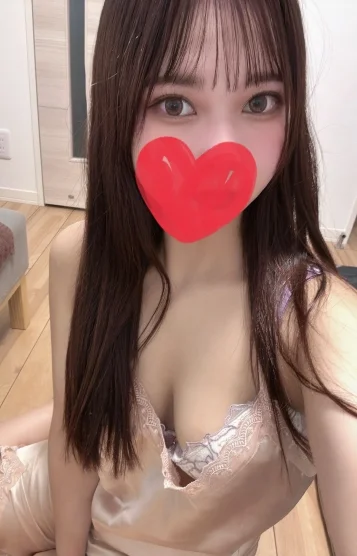 みお
