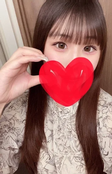 せな⭐︎