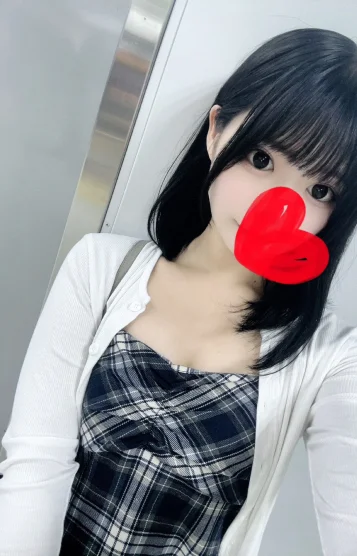 まお