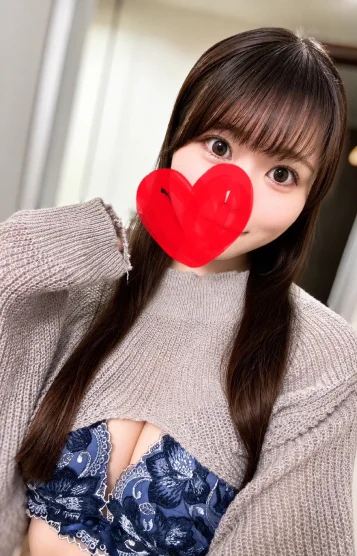 れいか