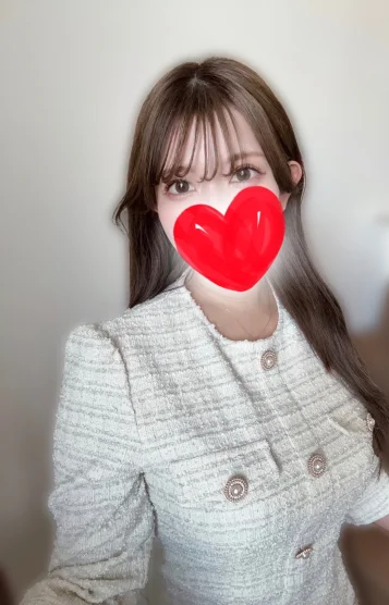あすな