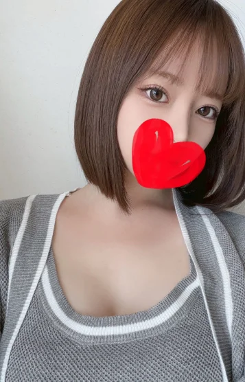 なつか