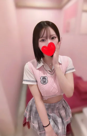 みるあ