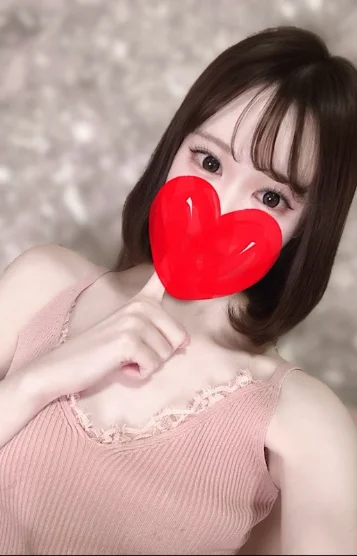 あいら
