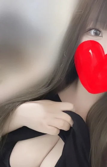 りえな