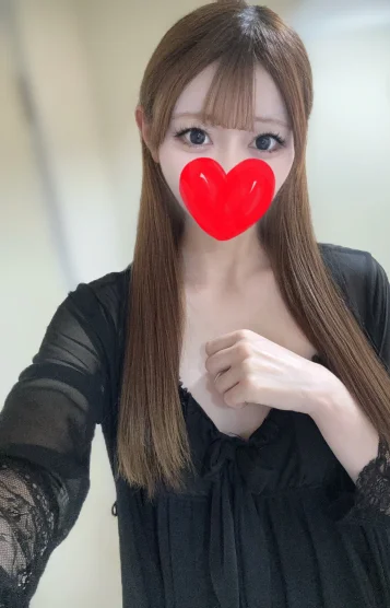 なな