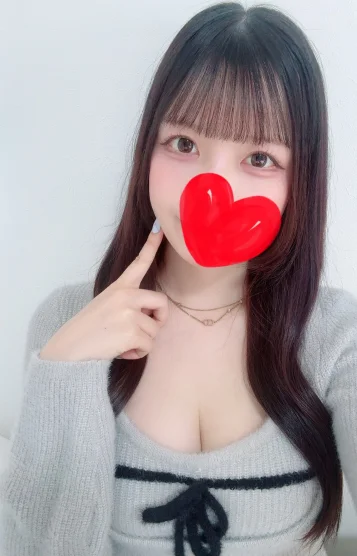 ゆうき