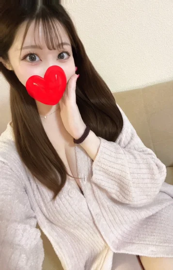 ねお
