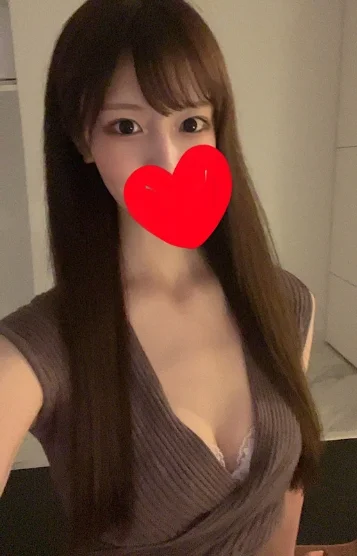 ひかり