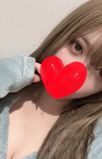 るい