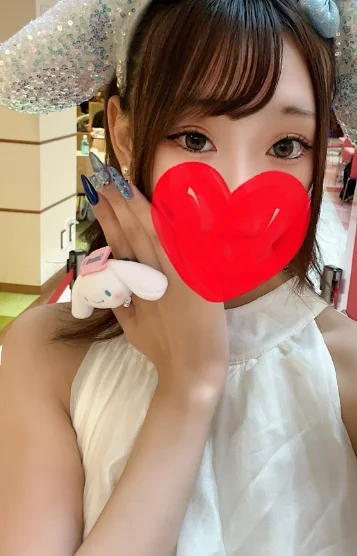 さあや