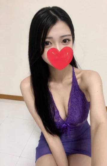 そら