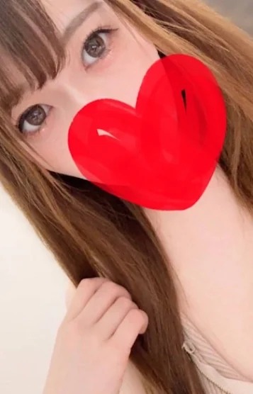 天音みやび
