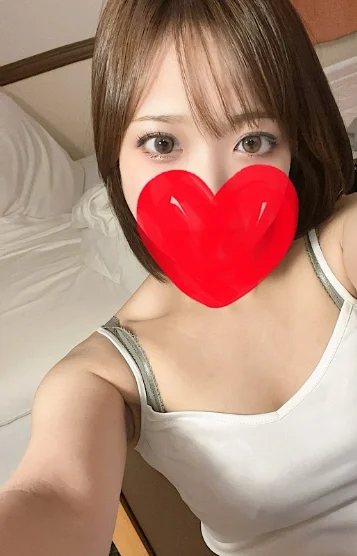 みなみ⭐︎