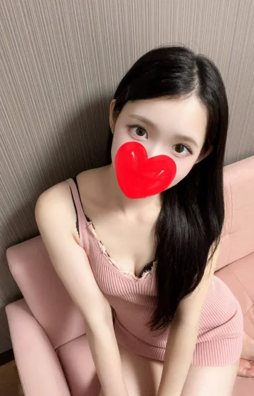 さくら