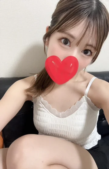 ゆか