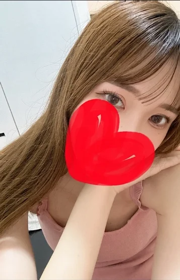 ゆん