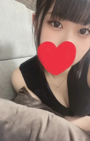 しのん