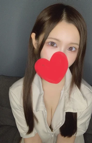 りな⭐︎