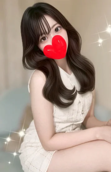 かるあ
