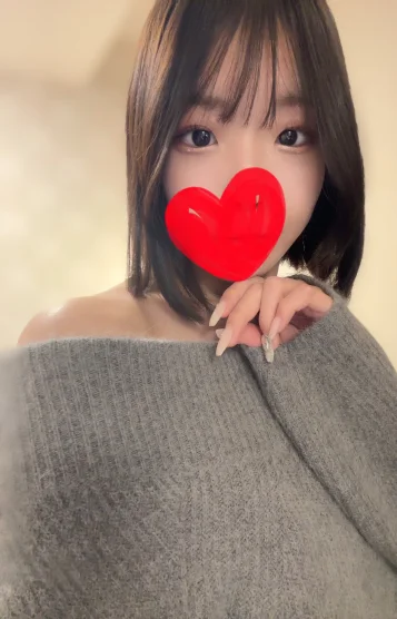 ありす