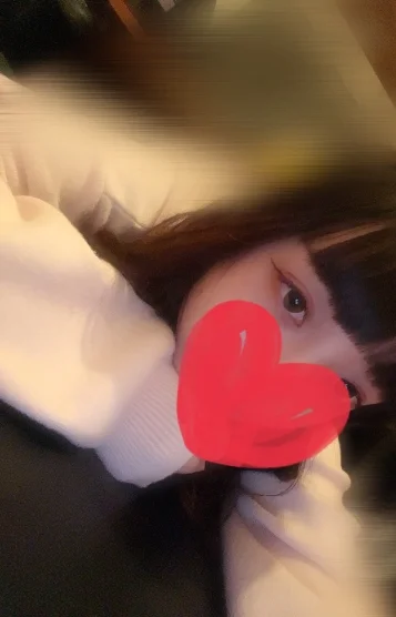 こまつ