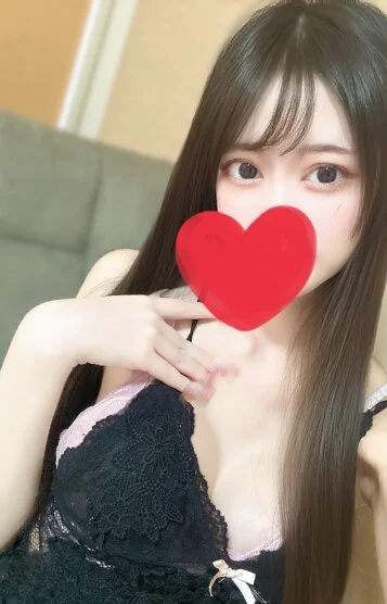 えみり⭐︎