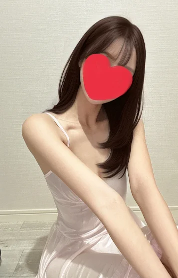 りせ