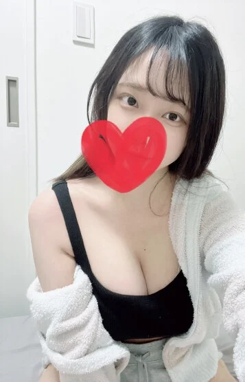 あみ⭐︎