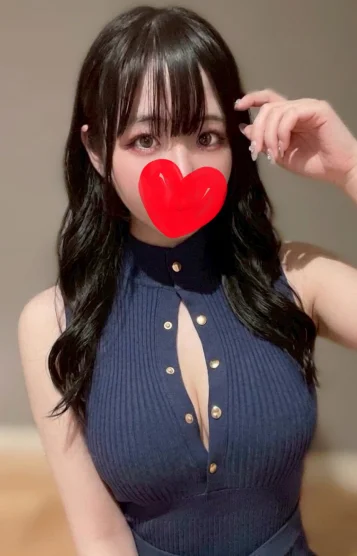 しほ