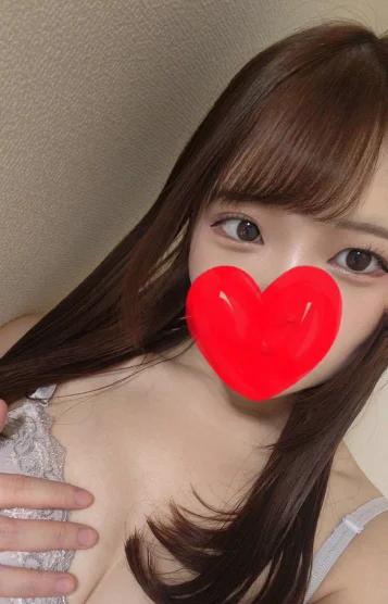 はなの