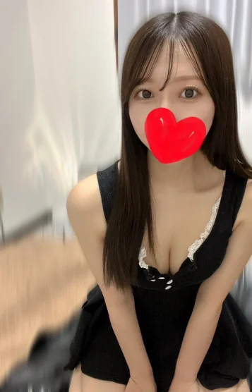 あんり