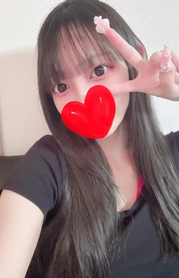 りぼん