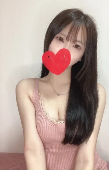 りさ♡