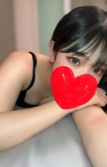 ねね⭐︎