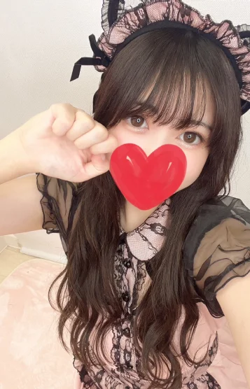 しゅう