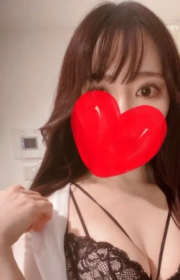 さら☆