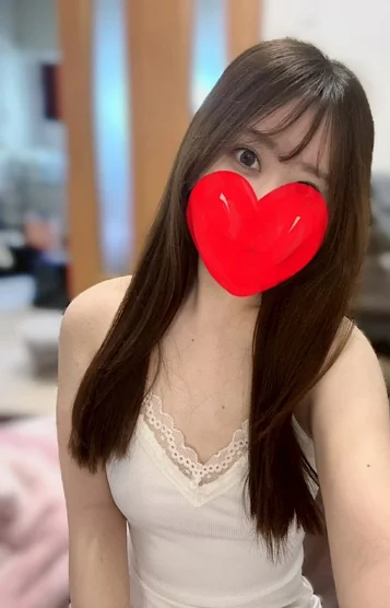 めい⭐︎