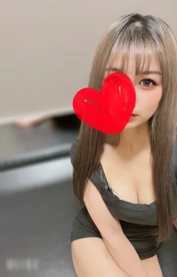 なな⭐︎