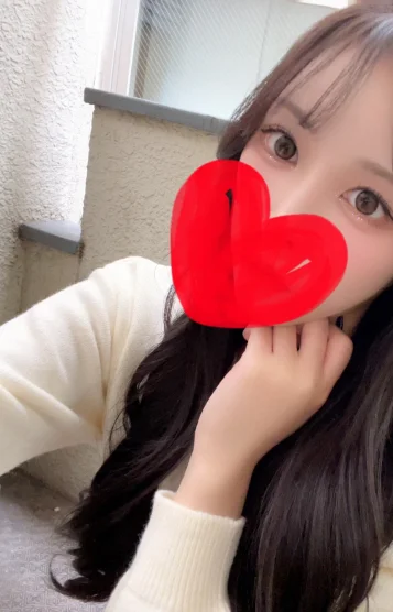 れんか